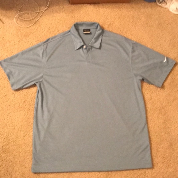 dri fit texture